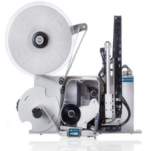 Codificadora/Impresora Serie M-230i