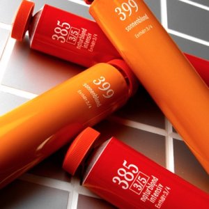 Codificadoras e impresoras para productos del cuidado de la piel en la Industria Cosmética / Dermocosmética